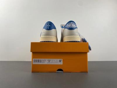 wholesale quality air jordan 1 sku lx1988-033